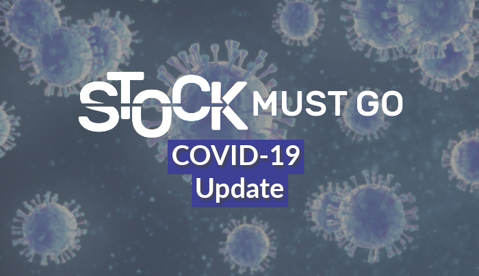 COVID-19 Update