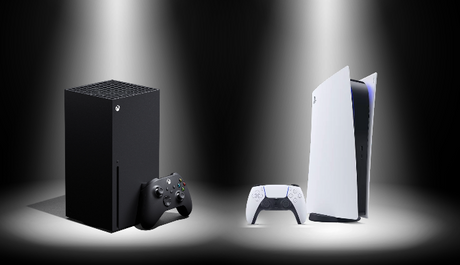 PS5 or Xbox Series X? Which takes the Spotlight?