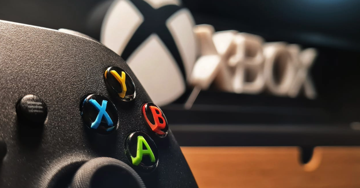 What To Expect From Xbox’s New Console