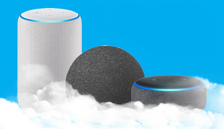 Most Useful Skills and Features to Add to Your Alexa