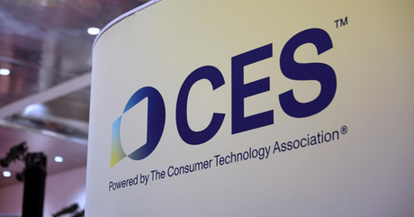 What Was Revealed At CES 2025?