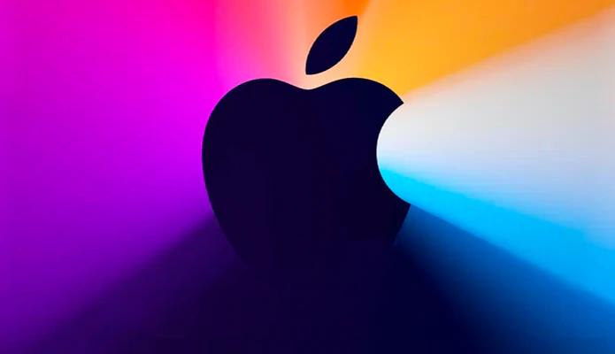 Apple Event September Rumours and Leaks