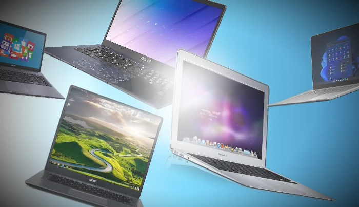 Best Budget Laptops for Students