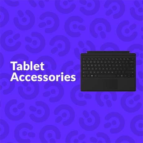 Tablet Accessories