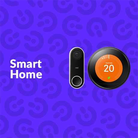 Smart Home