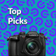 Top Picks