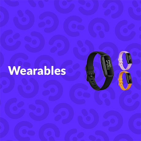 wearables