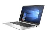 Refurbished HP EliteBook 830 G7 Intel Core i5-10310U 16GB RAM 256GB - Excellent