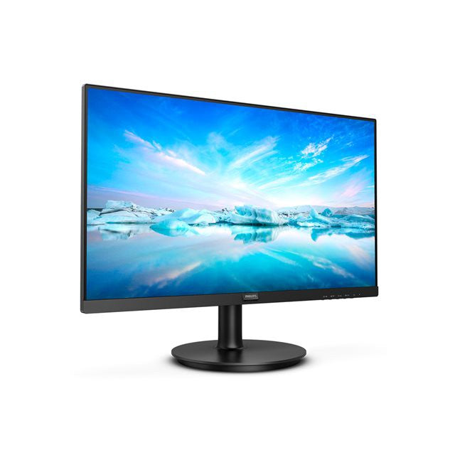 Philips V-Line 222V8LA Full HD 22" LED Monitor