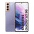 Samsung Galaxy S21 5G Unlocked 128GB/256GB All Colours - Fair