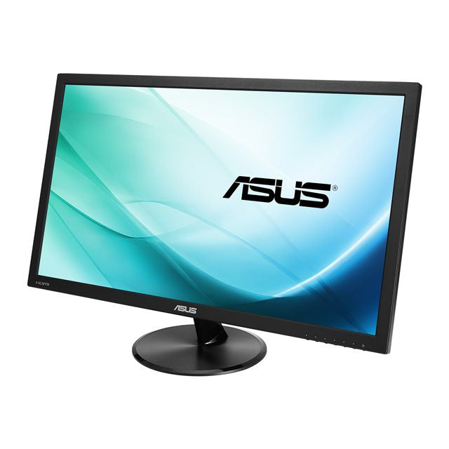 ASUS VP278 Full HD 27" LED Monitor