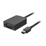 Microsoft F7U-00028 Surface Mini DisplayPort to VGA Adapter