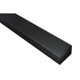 Samsung HW-A430 Soundbar - Black - SOUNDBAR ONLY