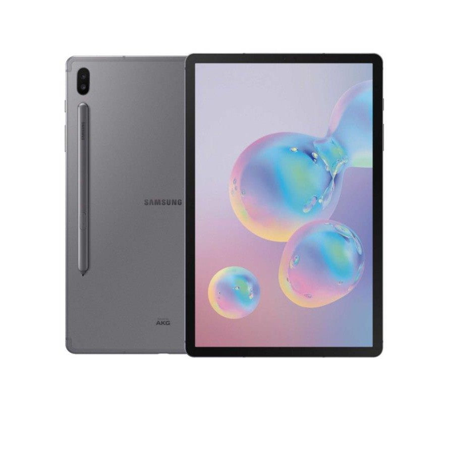 Samsung Galaxy Tab S6