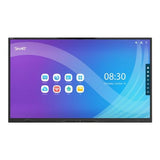 SMART Board GX086-V2 GX (V2) Series 86" LED-backlit LCD 4K Display - Excellent