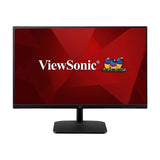 ViewSonic VA2432-H 24" FHD IPS Monitor - Refurbished Pristine