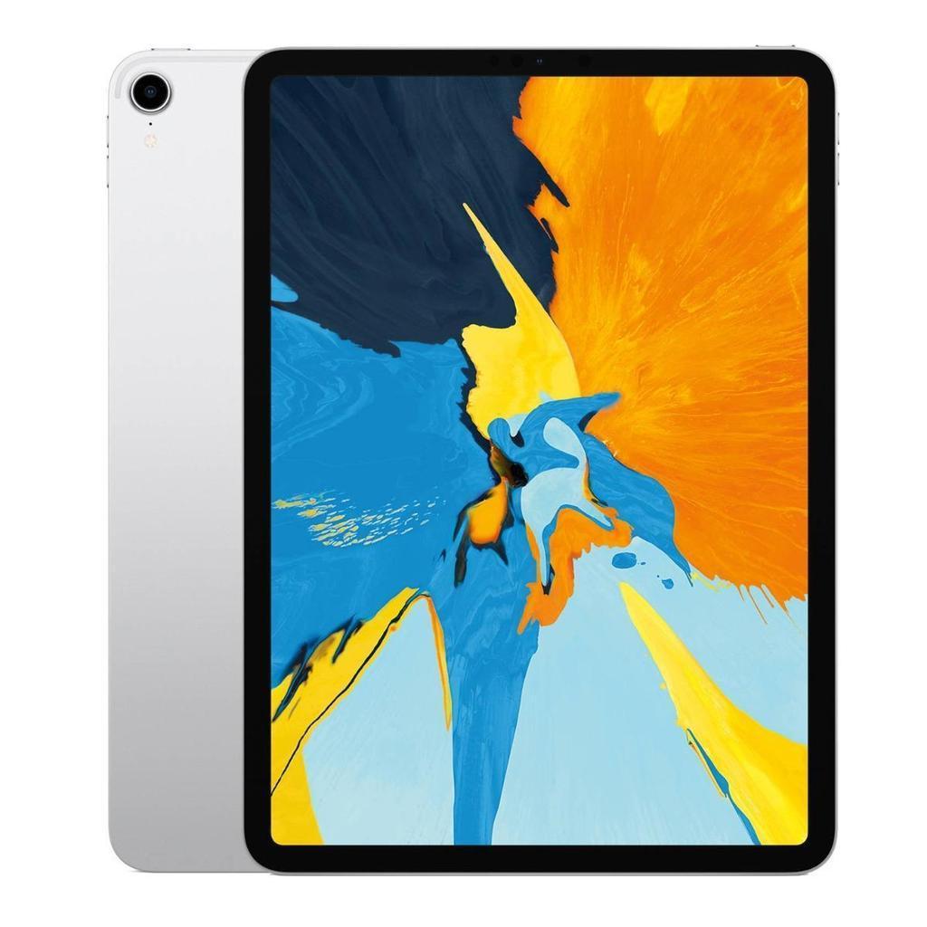 Apple iPad Pro 11" (2018) Wi-Fi