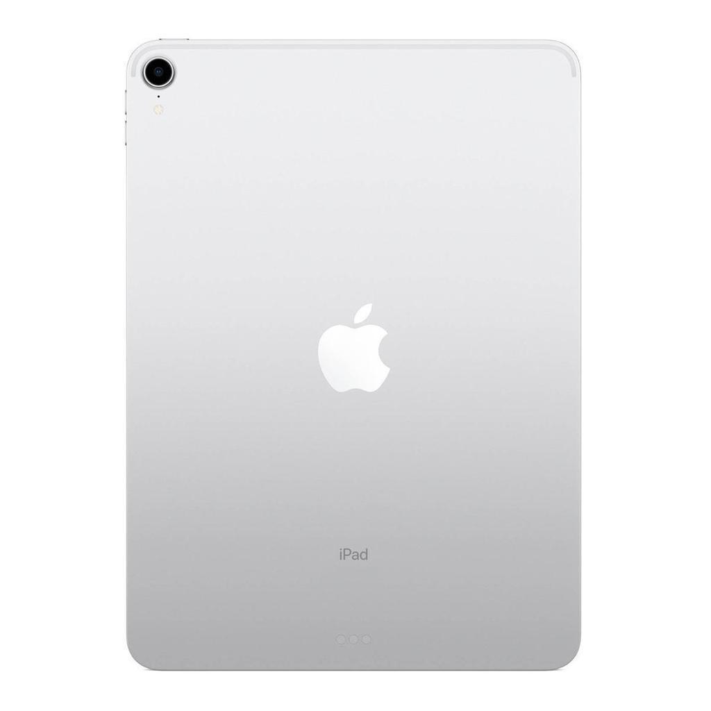 Cheap Refurbished Apple iPad Pro 11 (2018) - Wi-Fi + 4G - Massive Deals Now  On – Stock Must Go