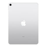 Apple iPad Pro 11" (2018) Wi-Fi