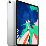 Apple iPad Pro 11" (2018) Wi-Fi