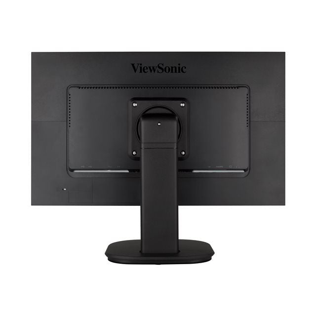 ViewSonic VS17287 24" Full HD LED Monitor