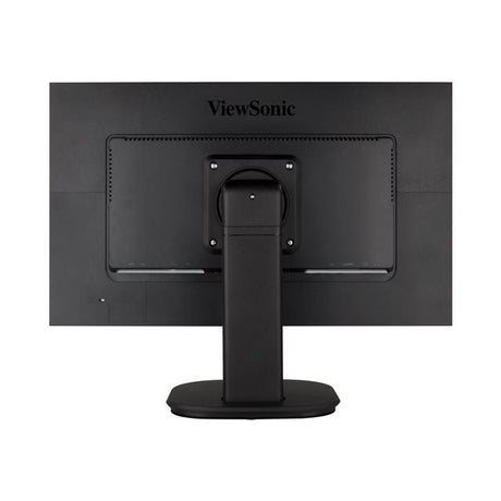 ViewSonic VS17287 24" Full HD LED Monitor