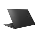 Asus VivoBook Pro 16X OLED Intel Core i7-11370H 16GB RAM 1TB - Black - Open Box