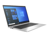 Refurbished HP EliteBook 830 G8 Intel Core i5-1135G7 16GB RAM 256GB - Pristine
