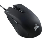 Corsair Harpoon RGB Pro Wired Gaming Mouse - Black - Good