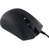 Corsair Harpoon RGB Pro Wired Gaming Mouse - Black - Good