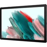 Samsung Galaxy Tab A8 10.5 (2021)