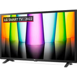 LG 32LQ630B6LA 32" Smart HD Ready HDR LED TV