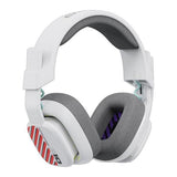 Astro A10 Gen 2 Gaming Headset for Xbox - White