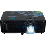 Acer Predator GM712 Smart 4K Ultra HD Gaming Projector - Pristine