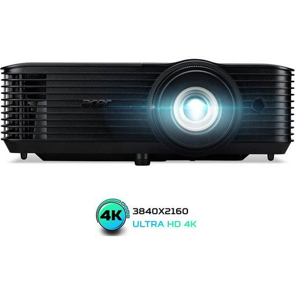 Acer Predator GM712 Smart 4K Ultra HD Gaming Projector - Pristine