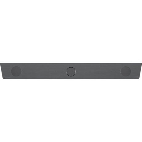 LG S95QR 9.1.5 Wireless Sound Bar with Dolby Atmos - Refurbished Excellent