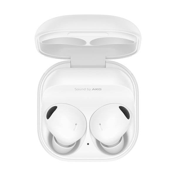 Samsung Galaxy Buds 2 Pro SM-R510 - White - Excellent