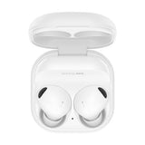 Samsung Galaxy Buds 2 Pro SM-R510 - White - Excellent