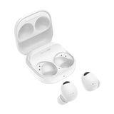 Samsung Galaxy Buds 2 Pro SM-R510 - White - Excellent