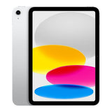 Apple iPad 10.9 (2022) Wi-Fi + 5G