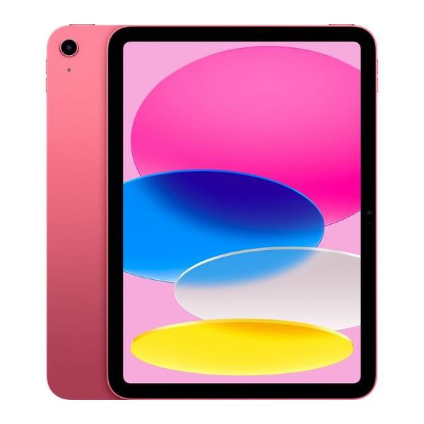 Apple iPad 10.9 (2022) Wi-Fi + 5G