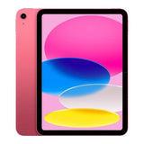 Apple iPad 10.9 (2022) Wi-Fi + 5G