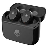 Skullcandy Mod In-Ear True Wireless Earbuds - Black - Refurbished Pristine