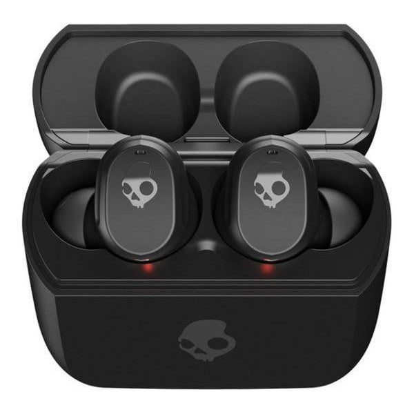 Skullcandy Mod In-Ear True Wireless Earbuds - Black - Refurbished Pristine