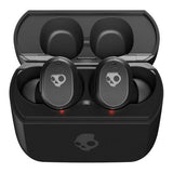 Skullcandy Mod In-Ear True Wireless Earbuds - Black - Refurbished Pristine