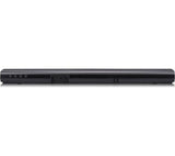 LG SQC1 2.1 Wireless Compact Sound Bar - Pristine