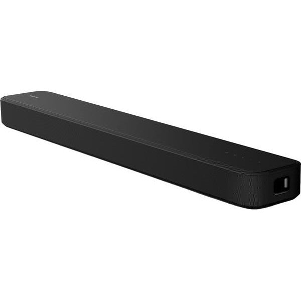 Sony HT-S2000 3.1 All-in-One Sound Bar with Dolby Atmos - Good