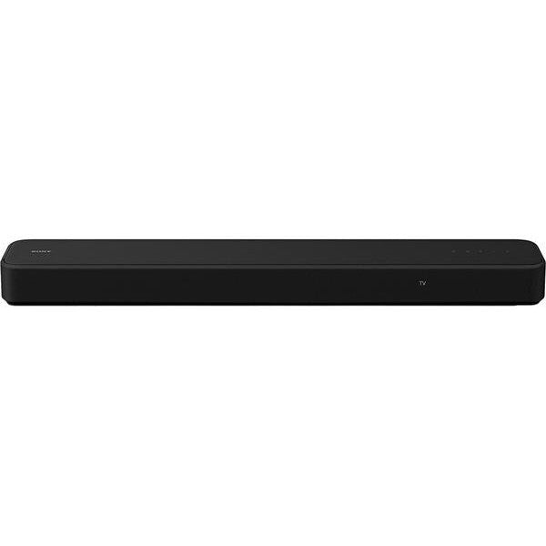 Sony HT-S2000 3.1 All-in-One Sound Bar with Dolby Atmos - Pristine