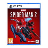 Marvel's Spider-Man 2 (PS5)