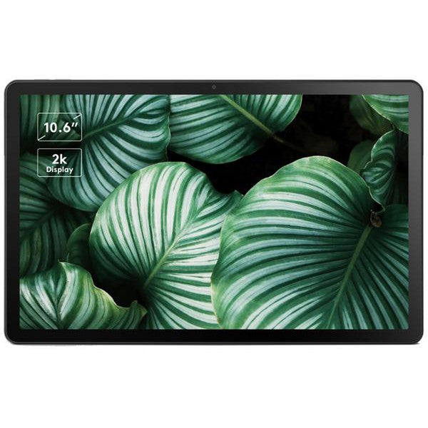 Lenovo Tab M10 Plus 3rd Gen - 64GB - Storm Grey